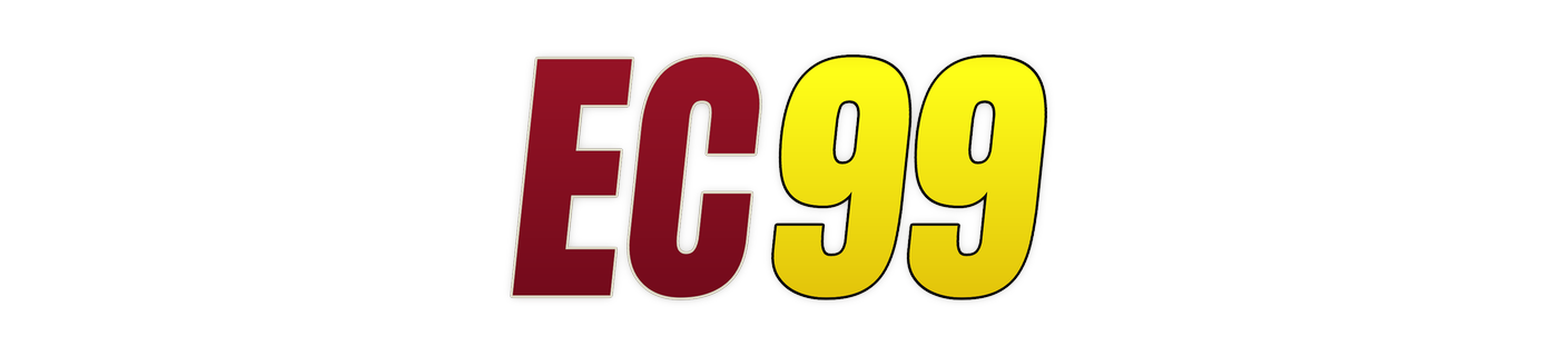 ec99